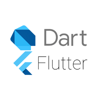 Flutter ve Dart Programlama Dili Nedir?